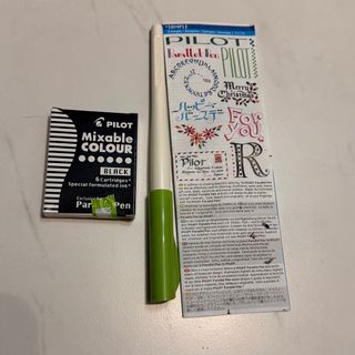 （分類：）位於 。 由 dk0218_0526 提交（商品編號 1396082517，圖片 1）。簡介： 。