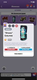 (Category: ) located in . Submitted by tobtoitobitob (Listing ID 1395990270, Image 1). Description: .