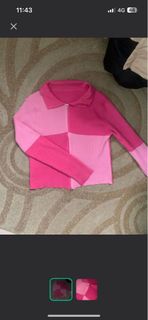 (Category: ) located in . Submitted by faamirin (Listing ID 1395955232, Image 1). Description: .