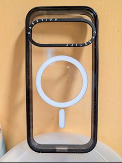 （分類：）位於 。 由 pugaholic 提交（商品編號 1396076868，圖片 1）。簡介： 。
