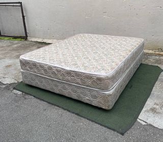 (Category: ) located in . Submitted by ecomaxbudget (Listing ID 1396010067, Image 1). Description: .