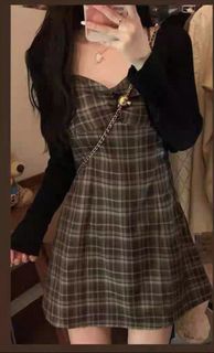 （分類：）位於 。 由 sweet7845 提交（商品編號 1396073236，圖片 1）。簡介： 。