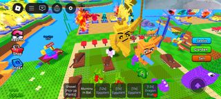 (Category: ) located in . Submitted by shintarobns (Listing ID 1395987972, Image 1). Description: .