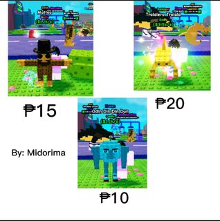 (Category: ) located in . Submitted by shintarobns (Listing ID 1395989833, Image 1). Description: .
