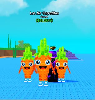 (Category: ) located in . Submitted by bloxvaultstore (Listing ID 1396067510, Image 1). Description: .