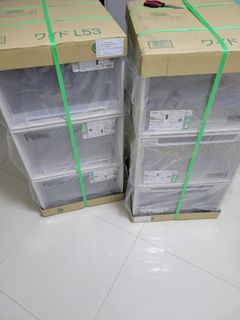 （分類：）位於 。 由 neti1234 提交（商品編號 1396030014，圖片 1）。簡介： 。