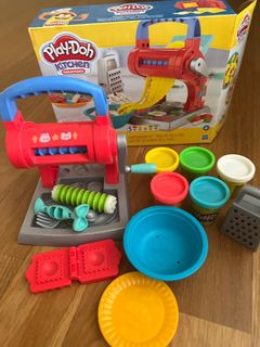 (Category: ) located in . Submitted by janbabychok (Listing ID 1395980388, Image 1). Description: .