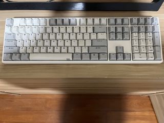 (Category: ) located in . Submitted by masa2805 (Listing ID 1395906317, Image 1). Description: .