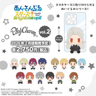 (Category: ) located in . Submitted by arata46 (Listing ID 1396078747, Image 1). Description: .