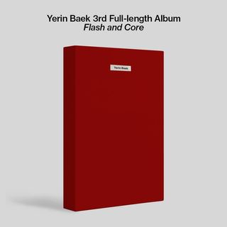 (Category: ) located in . Submitted by peachy-seoul (Listing ID 1395984419, Image 1). Description: .