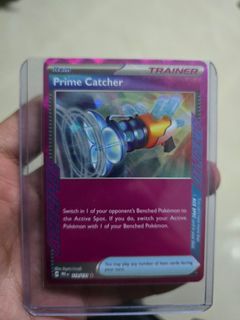 (Category: ) located in . Submitted by ahl89 (Listing ID 1396039612, Image 1). Description: .