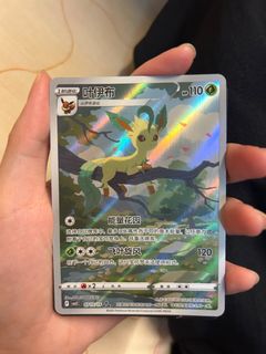 （分類：）位於 。 由 cwychan_ 提交（商品編號 1396047562，圖片 1）。簡介： 。