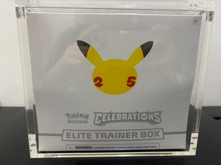 (Category: ) located in . Submitted by flappycat (Listing ID 1395994032, Image 1). Description: .