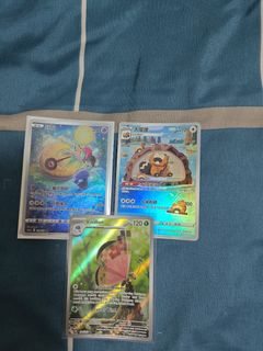(Category: ) located in . Submitted by Burnys (Listing ID 1396042758, Image 1). Description: .
