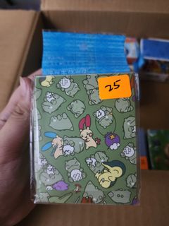 (Category: ) located in . Submitted by mjyt10 (Listing ID 1396031101, Image 1). Description: .