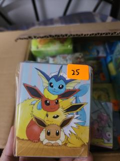 (Category: ) located in . Submitted by mjyt10 (Listing ID 1396030422, Image 1). Description: .