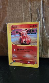 (Category: ) located in . Submitted by zds_2e87 (Listing ID 1395925831, Image 1). Description: .