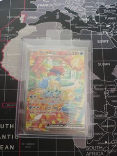(Category: ) located in . Submitted by ashfrompel32376 (Listing ID 1396053537, Image 1). Description: .