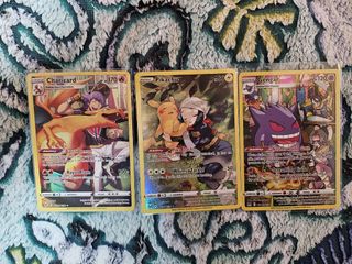 (Category: ) located in . Submitted by jon_bb (Listing ID 1396038858, Image 1). Description: .