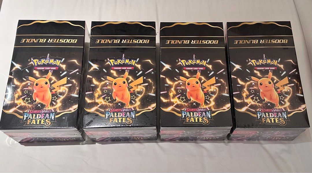 mtg ravnica city of guilds booster box Ravnica: City of Guilds Booster Box main image 0