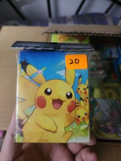 (Category: ) located in . Submitted by mjyt10 (Listing ID 1396029054, Image 1). Description: .