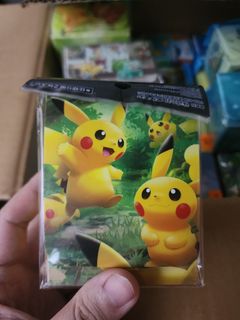 (Category: ) located in . Submitted by mjyt10 (Listing ID 1396030376, Image 1). Description: .