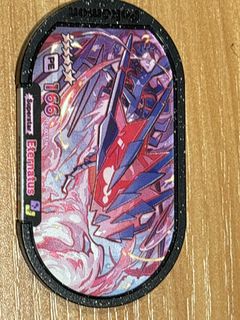 (Category: ) located in . Submitted by audreyong198 (Listing ID 1396029243, Image 1). Description: .