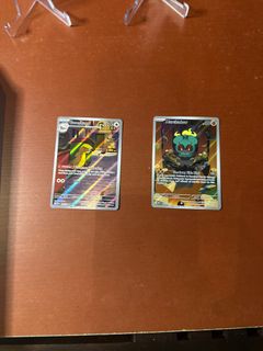 (Category: ) located in . Submitted by naxiusss (Listing ID 1396103963, Image 1). Description: .