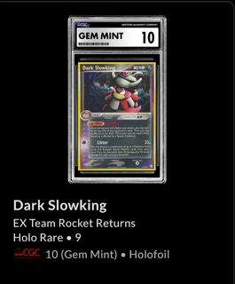 (Category: ) located in . Submitted by doraemongoseewatch (Listing ID 1396050908, Image 1). Description: .