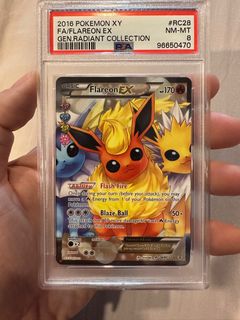 (Category: ) located in . Submitted by alldayeveryd4y (Listing ID 1396058931, Image 1). Description: .