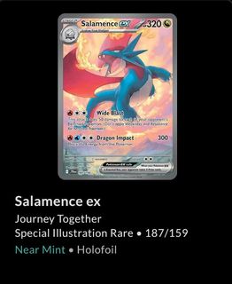 (Category: ) located in . Submitted by doraemongoseewatch (Listing ID 1396051739, Image 1). Description: .