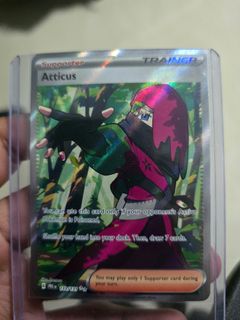 (Category: ) located in . Submitted by ahl89 (Listing ID 1396039439, Image 1). Description: .