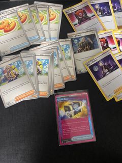 (Category: ) located in . Submitted by chouchoul3 (Listing ID 1396062998, Image 1). Description: .