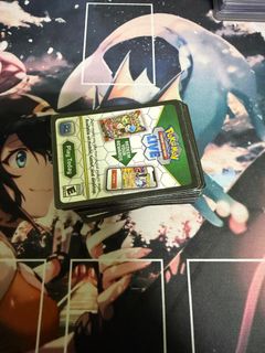 (Category: ) located in . Submitted by toricollects (Listing ID 1396045462, Image 1). Description: .