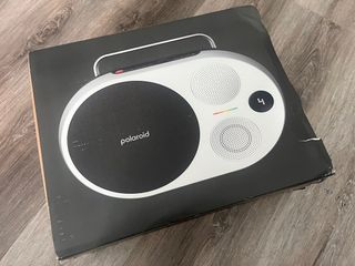 （分類：）位於 。 由 cmchima 提交（商品編號 1395981081，圖片 1）。簡介： 。