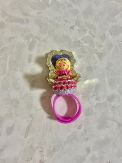 （分類：）位於 。 由 gingya 提交（商品編號 1396079209，圖片 1）。簡介： 。
