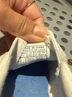 （分類：）位於 。 由 seraspe22 提交（商品編號 1396018198，圖片 1）。簡介： 。
