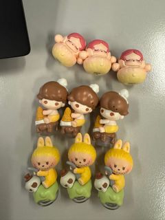 （分類：）位於 。 由 hazelyyf 提交（商品編號 1395953156，圖片 1）。簡介： 。