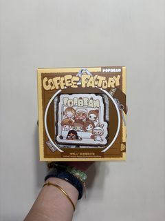 （分類：）位於 。 由 ggaggagga 提交（商品編號 1396054121，圖片 1）。簡介： 。