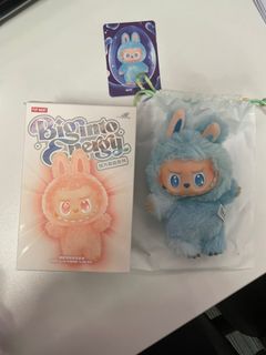 （分類：）位於 。 由 hoho2014 提交（商品編號 1395971860，圖片 1）。簡介： 。