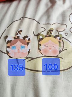 （分類：）位於 。 由 coolbwing 提交（商品編號 1395450623，圖片 1）。簡介： 。