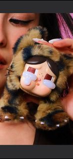（分類：）位於 。 由 kws2018 提交（商品編號 1396069073，圖片 1）。簡介： 。
