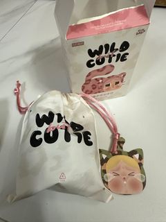 （分類：）位於 。 由 ORZ1219 提交（商品編號 1396078946，圖片 1）。簡介： 。