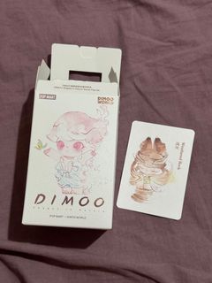 （分類：）位於 。 由 lwwvi 提交（商品編號 1396066188，圖片 1）。簡介： 。