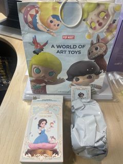 （分類：）位於 。 由 ourplayroom 提交（商品編號 1395956203，圖片 1）。簡介： 。