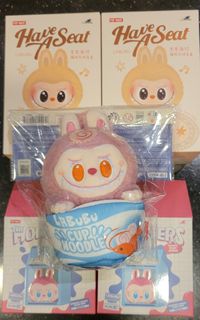 （分類：）位於 。 由 hobubu 提交（商品編號 1395967019，圖片 1）。簡介： 。