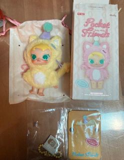 （分類：）位於 。 由 buleilei 提交（商品編號 1395947414，圖片 1）。簡介： 。