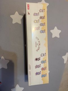 （分類：）位於 。 由 taromilkbubbletea 提交（商品編號 1396040947，圖片 1）。簡介： 。