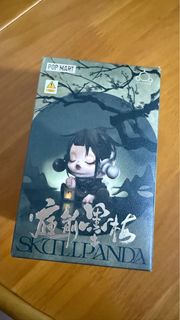 （分類：）位於 。 由 jodysse 提交（商品編號 1396019252，圖片 1）。簡介： 。