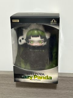 （分類：）位於 。 由 rdcluxe 提交（商品編號 1396079380，圖片 1）。簡介： 。